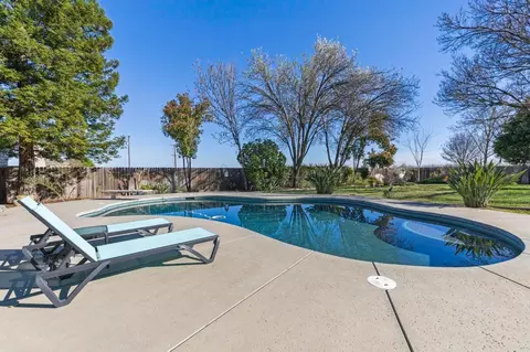 2653 Oak St, Sutter, CA 95982 photo 38
