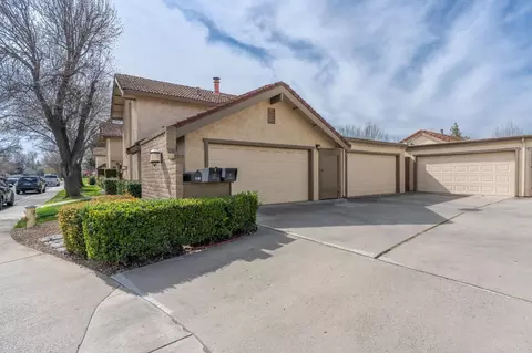 3613 Sylvan Meadows Ct, Modesto, CA 95356 photo 30