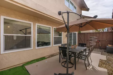 3613 Sylvan Meadows Ct, Modesto, CA 95356 photo 26