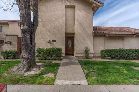3613 Sylvan Meadows Ct, Modesto, CA 95356 photo 1