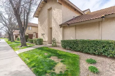 3613 Sylvan Meadows Ct, Modesto, CA 95356 photo 29