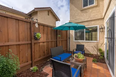 3613 Sylvan Meadows Ct, Modesto, CA 95356 photo 25