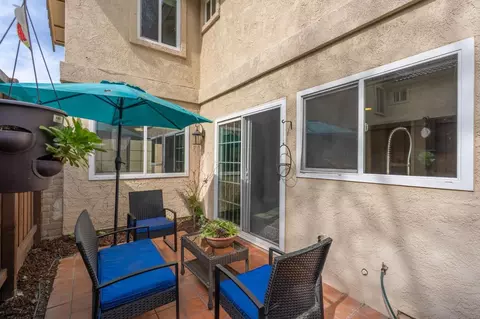 3613 Sylvan Meadows Ct, Modesto, CA 95356 photo 24