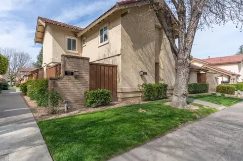 3613 Sylvan Meadows Ct, Modesto, CA 95356 photo 28