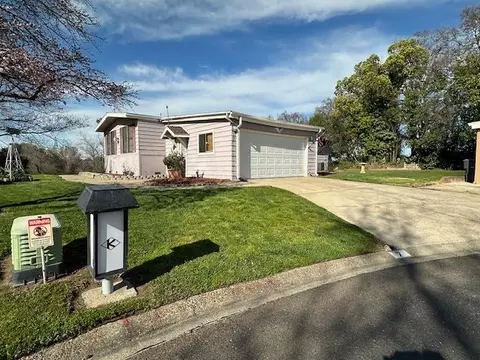 7 Stephens Ct, Roseville, CA 95678