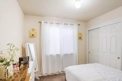4441 Mirage Dr, Turlock, CA 95382 photo 7