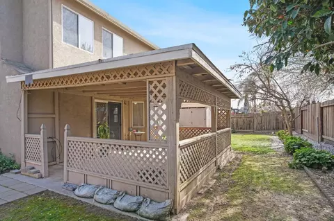 4441 Mirage Dr, Turlock, CA 95382 photo 29