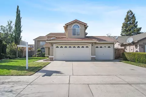 4441 Mirage Dr, Turlock, CA 95382 photo 2