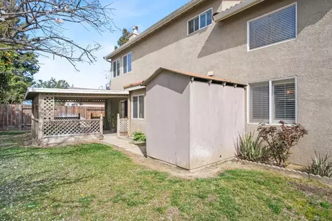 4441 Mirage Dr, Turlock, CA 95382 photo 27