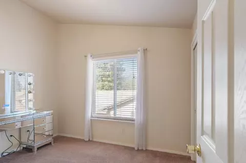 4441 Mirage Dr, Turlock, CA 95382 photo 20