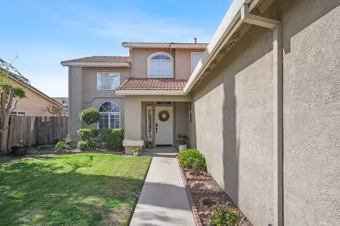 4441 Mirage Dr, Turlock, CA 95382 photo 4