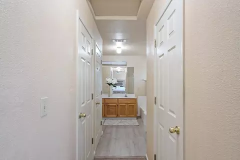 4441 Mirage Dr, Turlock, CA 95382 photo 23