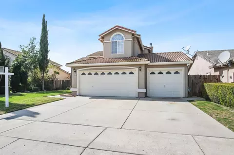 4441 Mirage Dr, Turlock, CA 95382 photo 3