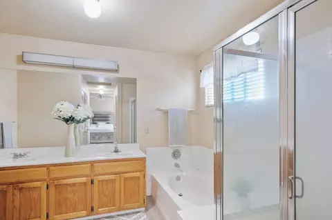 4441 Mirage Dr, Turlock, CA 95382 photo 24
