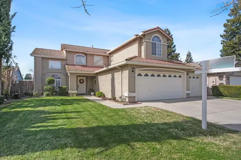 4441 Mirage Dr, Turlock, CA 95382 photo 1