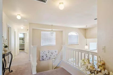 4441 Mirage Dr, Turlock, CA 95382 photo 25