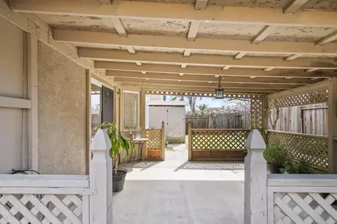 4441 Mirage Dr, Turlock, CA 95382 photo 26
