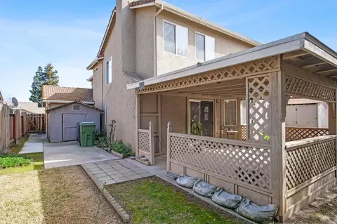4441 Mirage Dr, Turlock, CA 95382 photo 28