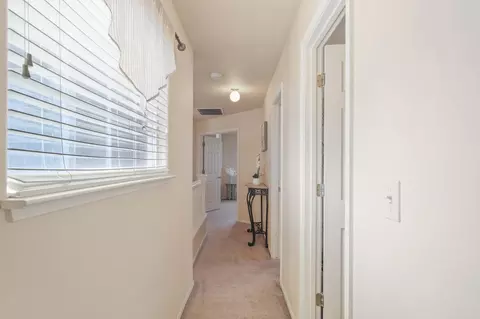 4441 Mirage Dr, Turlock, CA 95382 photo 19