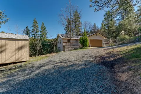 17801 Redberry Ln, Jackson, CA 95642 photo 33