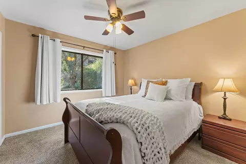 17801 Redberry Ln, Jackson, CA 95642 photo 12
