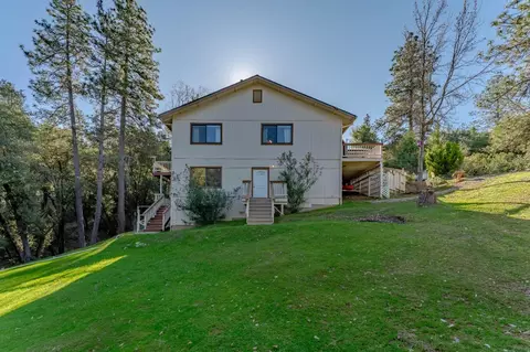 17801 Redberry Ln, Jackson, CA 95642 photo 22