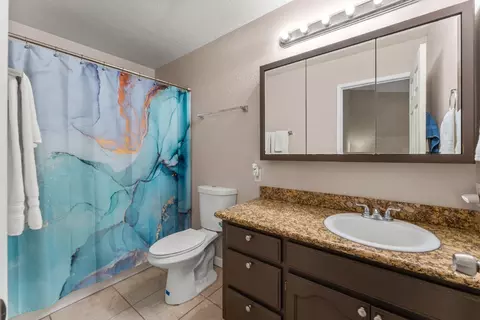 17801 Redberry Ln, Jackson, CA 95642 photo 15