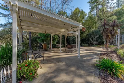 17801 Redberry Ln, Jackson, CA 95642 photo 24