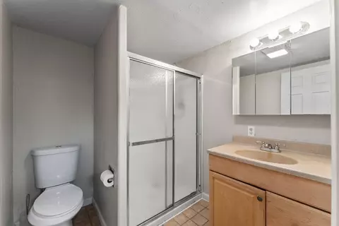 17801 Redberry Ln, Jackson, CA 95642 photo 18