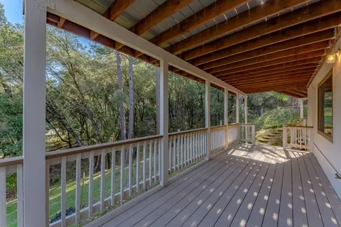 17801 Redberry Ln, Jackson, CA 95642 photo 19
