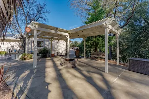 17801 Redberry Ln, Jackson, CA 95642 photo 25
