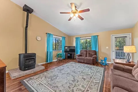 17801 Redberry Ln, Jackson, CA 95642 photo 7