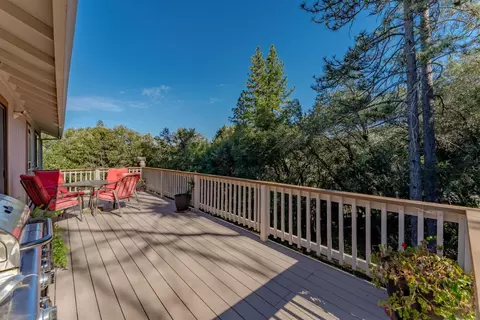 17801 Redberry Ln, Jackson, CA 95642 photo 5