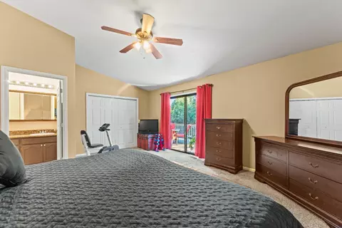17801 Redberry Ln, Jackson, CA 95642 photo 14