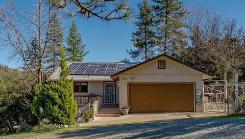 17801 Redberry Ln, Jackson, CA 95642 photo 1