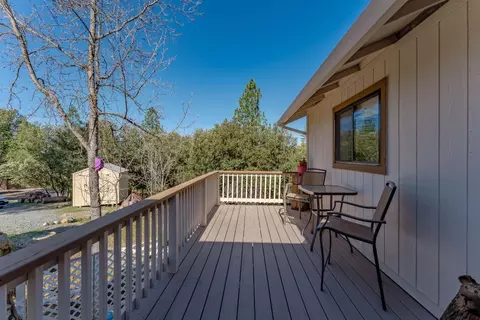 17801 Redberry Ln, Jackson, CA 95642 photo 30