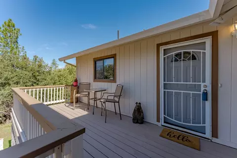 17801 Redberry Ln, Jackson, CA 95642 photo 29
