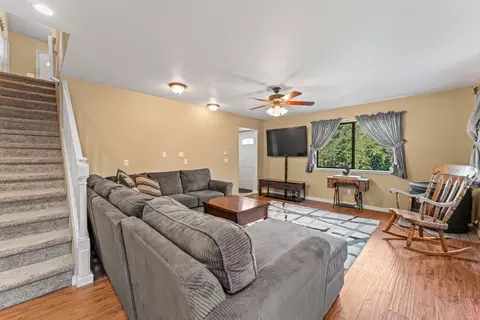 17801 Redberry Ln, Jackson, CA 95642 photo 16
