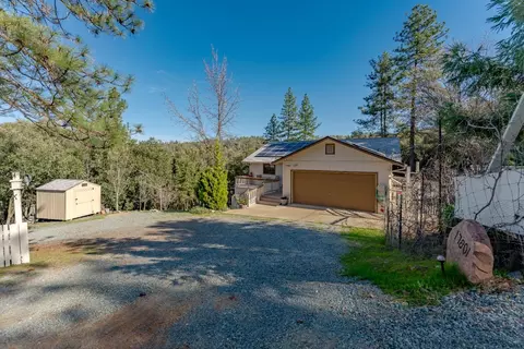 17801 Redberry Ln, Jackson, CA 95642 photo 31