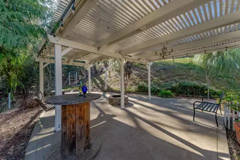 17801 Redberry Ln, Jackson, CA 95642 photo 26
