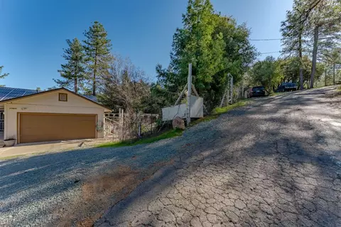 17801 Redberry Ln, Jackson, CA 95642 photo 32