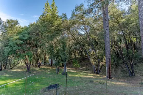 17801 Redberry Ln, Jackson, CA 95642 photo 20