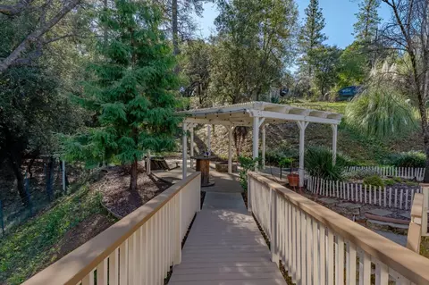 17801 Redberry Ln, Jackson, CA 95642 photo 28