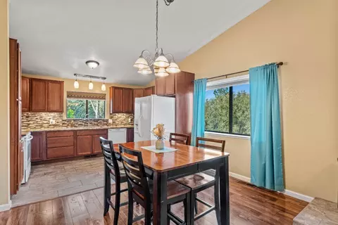 17801 Redberry Ln, Jackson, CA 95642 photo 8