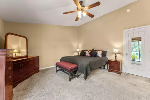 17801 Redberry Ln, Jackson, CA 95642 photo 13