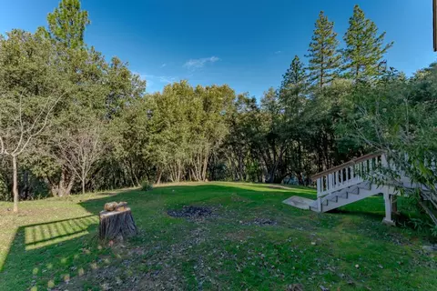17801 Redberry Ln, Jackson, CA 95642 photo 23
