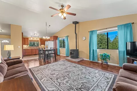 17801 Redberry Ln, Jackson, CA 95642 photo 3