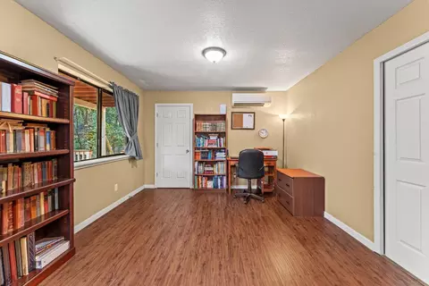 17801 Redberry Ln, Jackson, CA 95642 photo 17