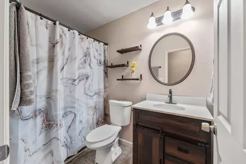 17801 Redberry Ln, Jackson, CA 95642 photo 11