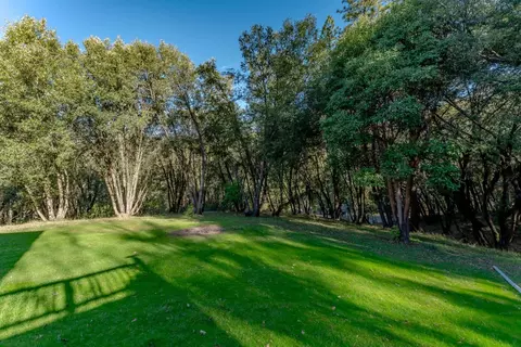 17801 Redberry Ln, Jackson, CA 95642 photo 21